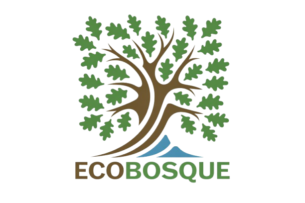 EcoBosque del Río Sar